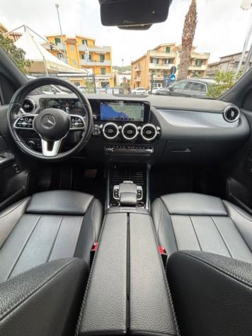MERCEDES-BENZ B 180 d Automatic Sport Plus rif. 23923397 - Foto 4