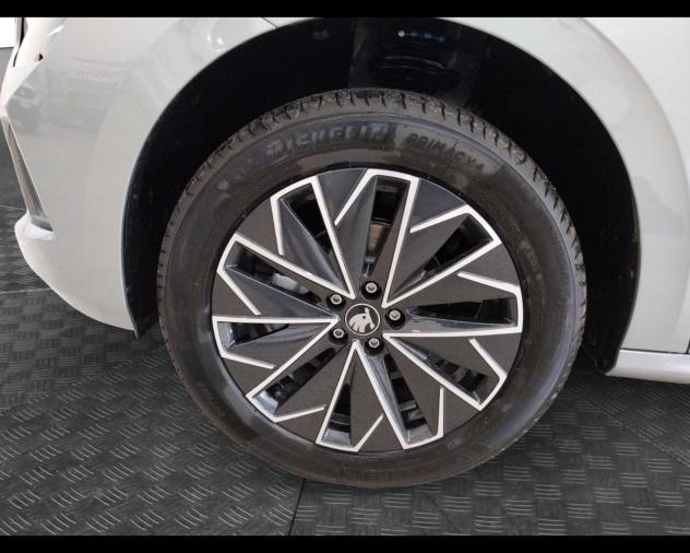 Škoda Kamiq Be More 1,0 TSI 85 kW (115 CV) 7 marce - DSG - Foto 9