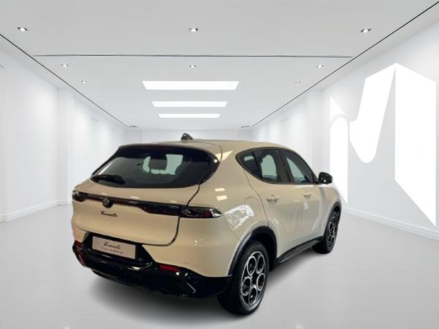 Alfa Romeo Tonale 1.5 160 CV MHEV TCT7 Sprint - Foto 2