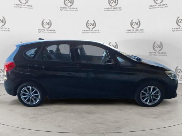 BMW Serie 2 Active Tourer 216d Active Tourer Business my20 - Foto 9