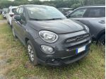 FIAT 500X 1.3 MultiJet 95 CV Club