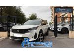 PEUGEOT 3008 1.2 TURBO 130CV S&S ALLURE PACK *C.L.18*NAVI*4CAM* rif. 24084727