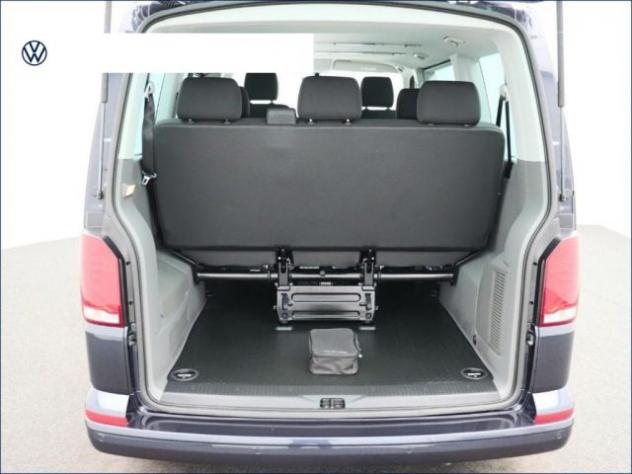 VOLKSWAGEN T6 2.0 TDI 150CV DSG PC Comfortline rif. 22219369 - Foto 8