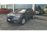 OPEL Grandland X 1.5 diesel Ecotec Start&Stop aut. 120 Anniv. rif. 23246749