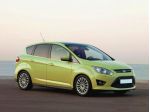 FORD C-Max 1.6 TDCi 95CV Titanium rif. 24066259