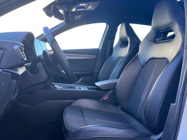 CUPRA Formentor 1.4 e-hybrid 204cv dsg - Foto 9