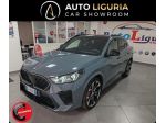 BMW X2 X2 sdrive 18d MSport auto FULL