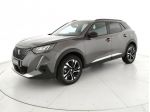 Peugeot 2008 2008 1.5 bluehdi Allure Pack s&s 130cv eat8