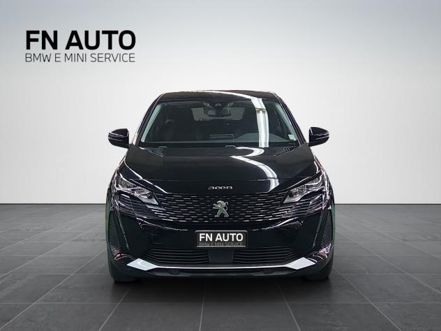 AUTOCARRO N1 Peugeot 3008 BlueHDi 130 S&S Active Pack - Foto 2