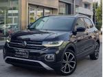 Volkswagen T-Cross 1.0 TSI 110CV Advanced