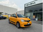 Renault Twingo Electric 22KWH EQUILIBRE