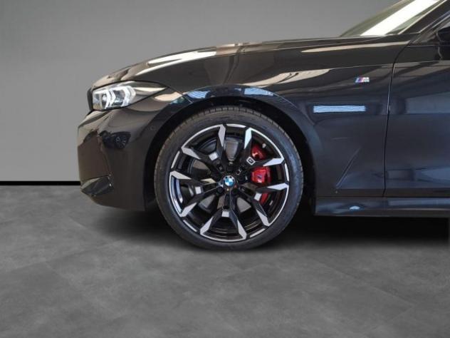 BMW 320 d 48V xDrive Touring Msport Pro Aut. rif. 24190962 - Foto 5