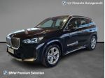 BMW iX1 eDrive 20 xLine Aut. rif. 23603275