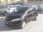 Lancia Ypsilon 1.2 69 CV Gold - 2016