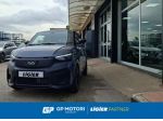 LIGIER JS 50 DCI L6 Elite Confort rif. 23290174