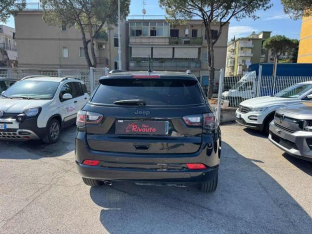 JEEP Compass 1.6 Multijet II 2WD S rif. 24039972 - Foto 4