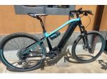E-bike Bianchi T-Tronik 9.1 (29") tg. M