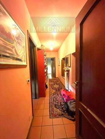 Rustico/Casale/Corte - Arona . Rif.: 14ghvill - Foto 17