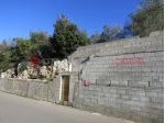Terreno Residenziale - Castro . Rif.: Pogg55VRG