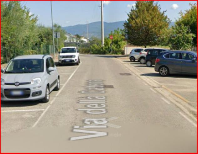 Immobile in asta di 12 m² in vendita a Pistoia - Foto 4