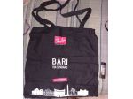 Sacca Ray-Ban Bari