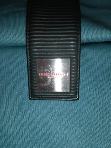 zaino Issey Miyake Parfums - Foto 2