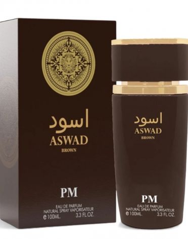 Profumo arabo unisex - Foto 2