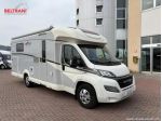 CARTHAGO TOURER T 150 QB rif. 23786901