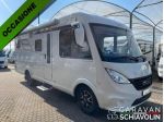 HYMER-ERIBA EXSIS I 580 rif. 23245317