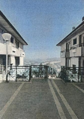 Immobile in asta di 42 m² con più di 5 locali in vendita a Camerino - Foto 3