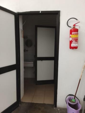 Capannone artigianale in vendita a Carmignano 250 mq Rif: 1350517 - Foto 4
