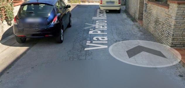 Immobile in asta di 2994 m² con più di 5 locali in vendita a Massa e Cozzile - Foto 2