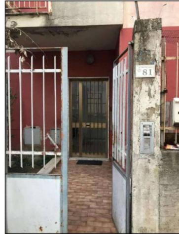 Immobile in asta di 30 m² in vendita a Nocera Superiore - Foto 9