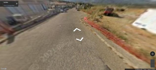 Immobile in asta di 1 m² con più di 5 locali in vendita a Oliena - Foto 9
