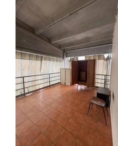 Immobile in asta di 1458 m² in vendita a Saluzzo - Foto 8