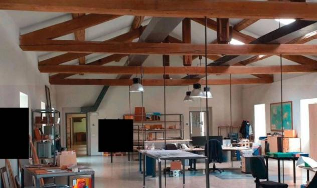 Immobile in asta di 4020 m² in vendita a Trambileno - Foto 16
