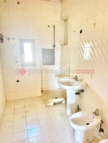 Appartamento - Acerra . Rif.: Cod. rif 3336060VRG - Foto 8