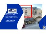 Immobile in asta di 104 m² in vendita a Acerra
