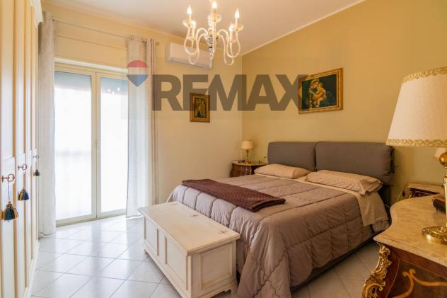 Appartamento in vendita a Aci Castello, Cannizzaro - Foto 10