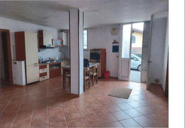 Immobile in asta di 92 m² in vendita a Albenga - Foto 5