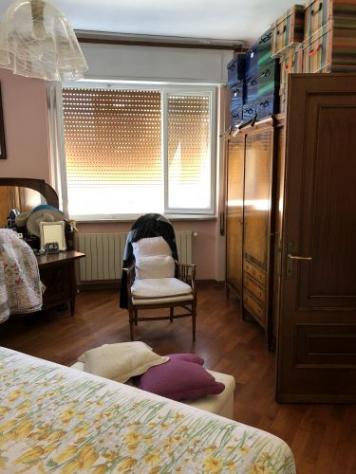 Appartamento in vendita a Romito Magra - Arcola 114 mq Rif: 1240185 - Foto 8