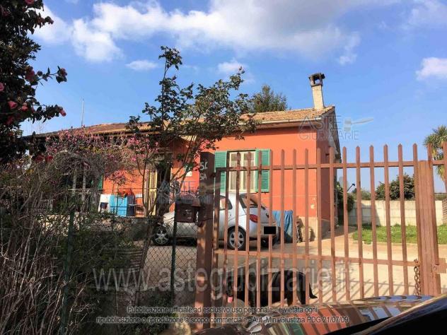 IMMOBILI-IMMOBILE RESIDENZIALE-Via Colle Pastora, 5 - Foto 6