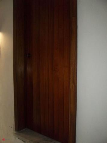 Quadrilocale in Vendita in Via del Lavatoio 22 a Bagnone - Foto 7