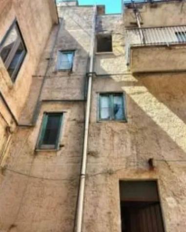Immobile in asta di 152 m² con più di 5 locali in vendita a Calatafimi-Segesta - Foto 10