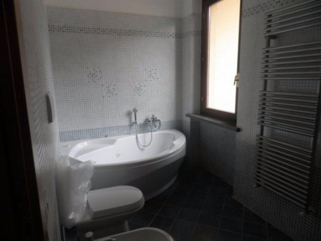 Villa in vendita a Calci 310 mq Rif: 610164 - Foto 6