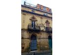 Appartamento in vendita a Caltagirone
