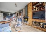 Villetta a schiera di 145 m² con 4 locali in vendita a Campi Bisenzio [rif. &hellip;