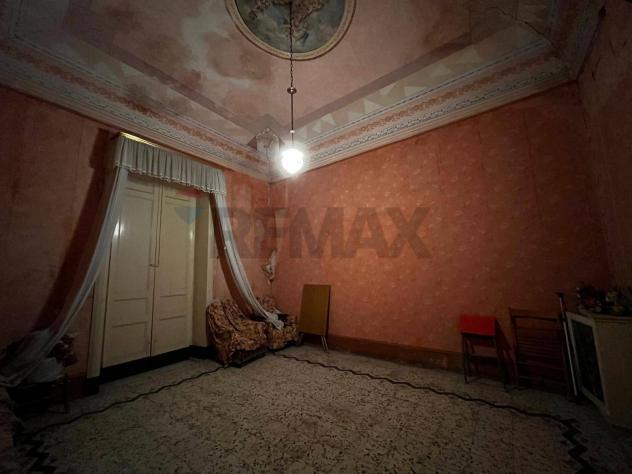 Casa Semindipendente in vendita a Carlentini - Foto 8