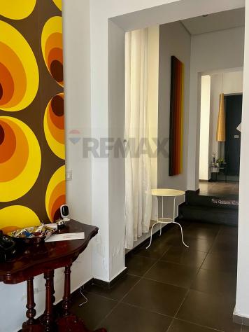 Casa Semindipendente in vendita a Carlentini - Foto 2
