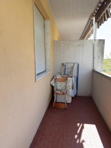 Appartamento in vendita a Marina di Carrara - Carrara 63 mq Rif: 1369669 - Foto 5